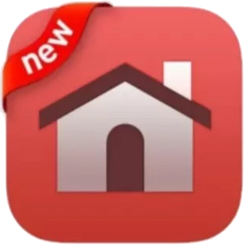 NEW HOME NET TV｜海外で日本のテレビを見られるアプリ