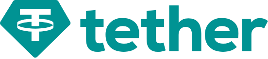 Tether (USDT)